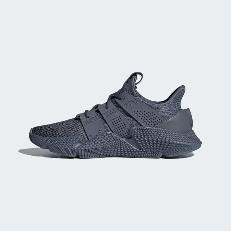 adidas Prophere Onyx AC8703 Grailify